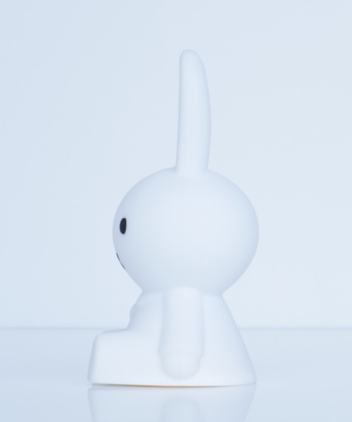 ⭐️新品未使用⭐️ミッフィー⭐️ライト⭐️ボリス Miffy 照明 Bundle of Light ミッフィー / ボリス ライオン
