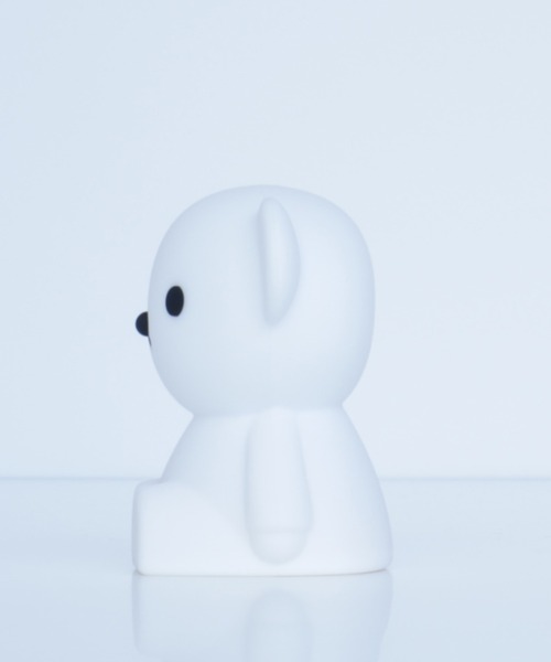Miffy（ミッフィー） 照明 Bundle of Light ミッフィー / ボリス