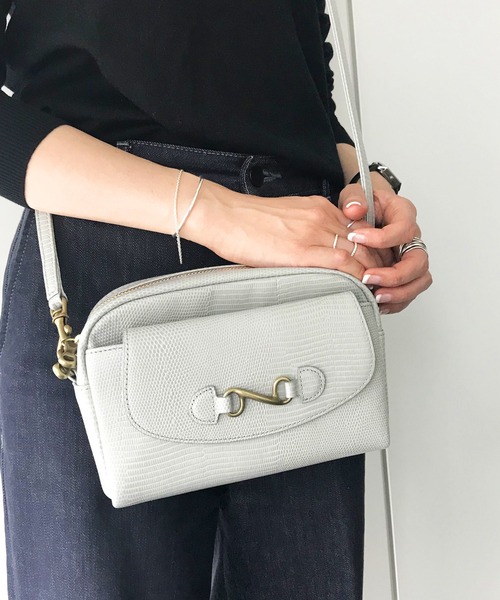 激安 即納 ショルダーバッグ バッグ Toff Loadstone レヴューコンボ Zozotown Paypayモール店 通販 Paypayモール Sale 送料無料 Mercurytechnologies Mn Com