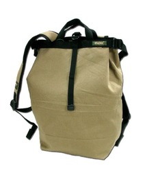 Phateewear デイバック リュック 「PHATEE」ファティー BLOC SACK