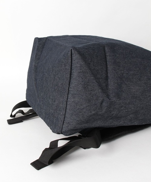 Phateewear デイバック リュック 「PHATEE」ファティー BLOC SACK