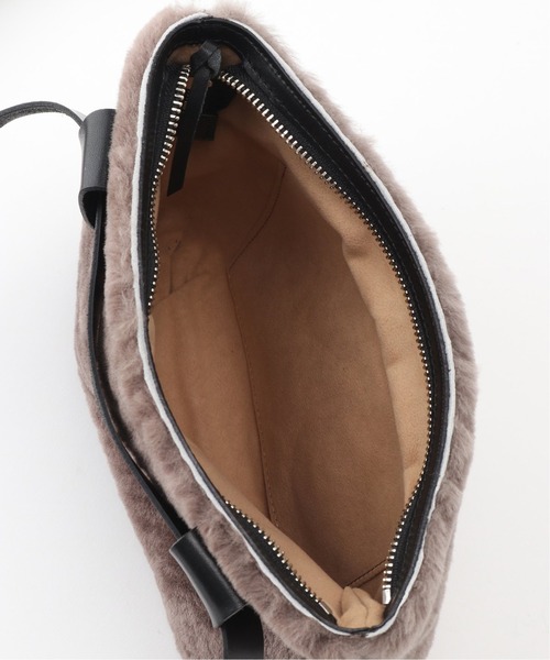 Ch!iii（チー） ウエストポーチ ウエストバッグ ch!iii/チーバック