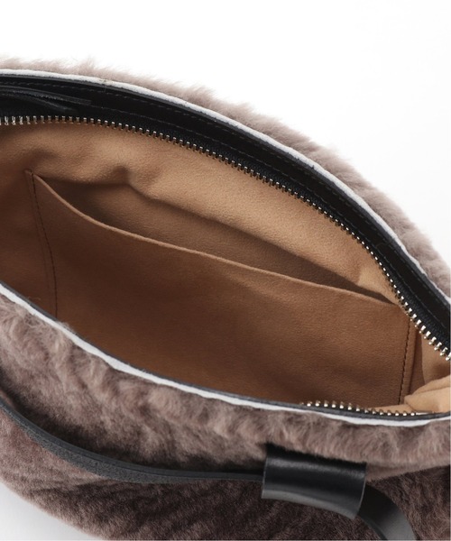 Ch!iii（チー） ウエストポーチ ウエストバッグ ch!iii/チーバック