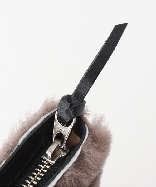 Ch!iii（チー） ウエストポーチ ウエストバッグ ch!iii/チーバック