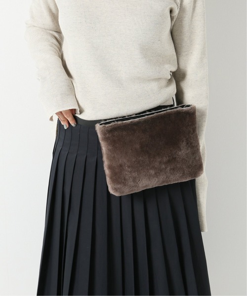 Ch!iii（チー） ウエストポーチ ウエストバッグ ch!iii/チーバック