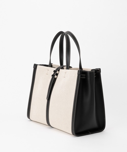 トートバッグ バッグ ノボ SALE E PEPE/RUGA