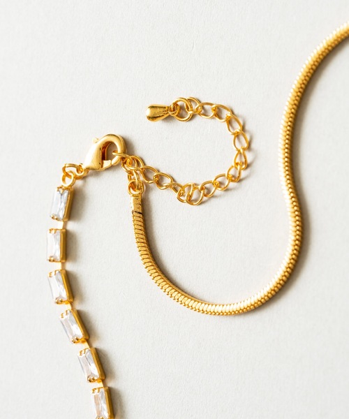 チョーカー　なにこれ 楽天市場】チョーカー メンズ ネックレス PUレザー メンズファッション