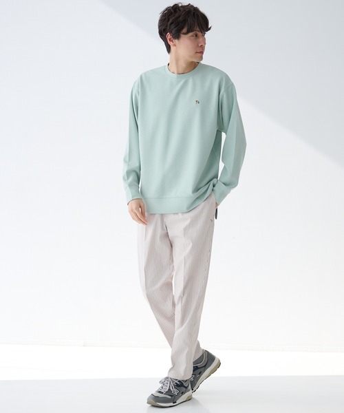 Arnold Palmer（アーノルドパーマー） パンツ テック ストレッチ