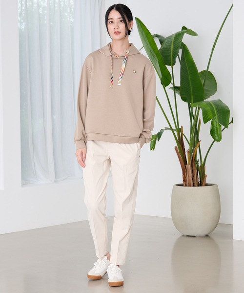 Arnold Palmer（アーノルドパーマー） パンツ テック ストレッチ