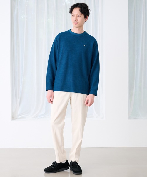 Arnold Palmer（アーノルドパーマー） パンツ テック ストレッチ