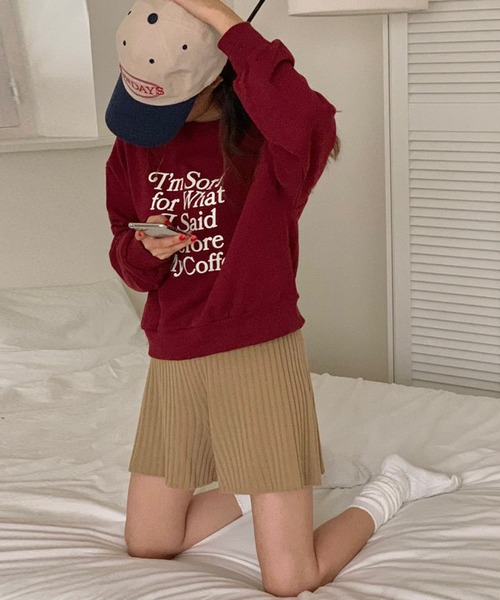 【最安値】Eve スウェット M 8238-E-blk-01.jpg