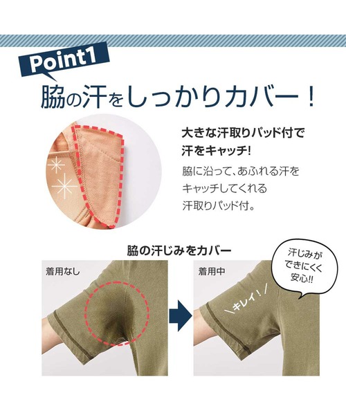 J.LINDBERG 速乾 ストレッチ インナーパンツ付き 半袖ワンピースM J.LINDBERG 速乾 ストレッチ インナーパンツ付き 半袖ワンピース