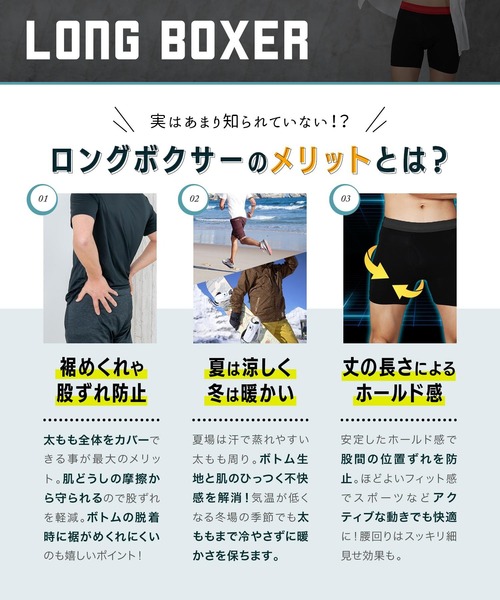 Calvin Klein ボクサーパンツ カルバンクライン 「5枚セット
