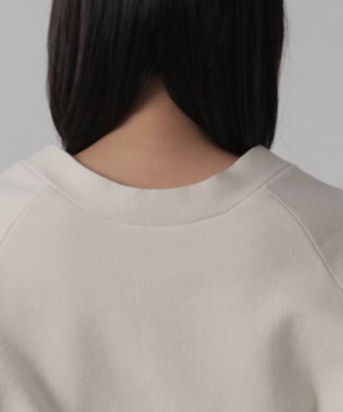 カーディガン Chaos(カオス)/スパロウニットカーディガン Chaos カオス Z4221180542(27104円)