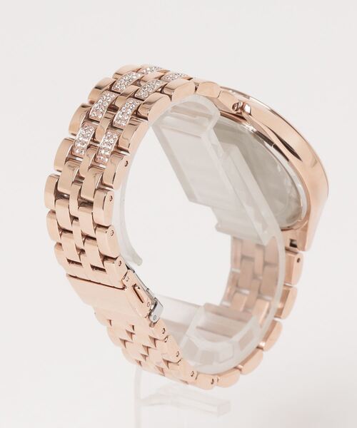 Michael korsの腕時計 MICHAEL KORS（マイケルコース） 腕時計 腕時計 レディース アナログ