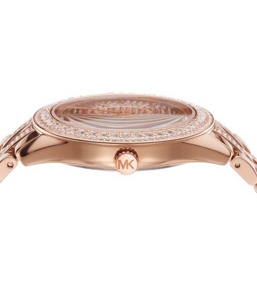 MICHAEL KORS（マイケルコース） 腕時計 腕時計 レディース アナログ
