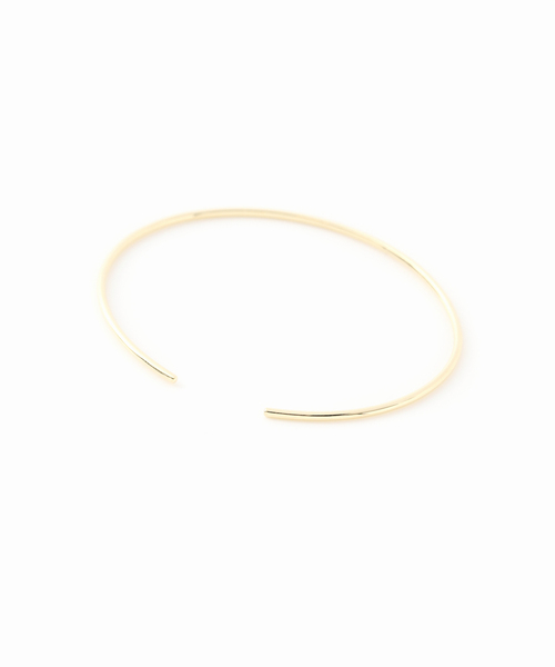 plage ブレスレット 「Gabriela Artigas」 別注 10 DIAMONDS