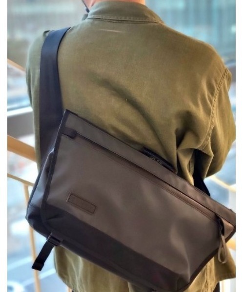 master-piece（マスターピース） ショルダーバッグ master-piece