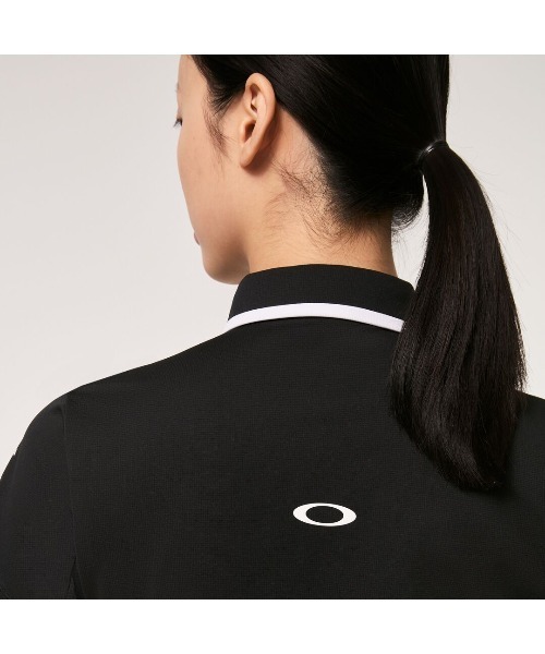 ゴルフウェアセット（ポロシャツ2枚、パンツ2本、キャップ）　オークリー等 OAKLEY ポロシャツ ポロ オークリー ELEVATE PROCEDURE SHIRT