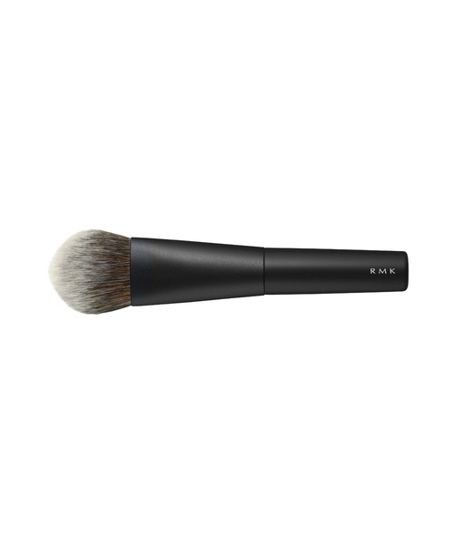 GIVENCHY BEAUTY メイクブラシ プリズム・リーブル・ブラシ : ZOZOTOWN