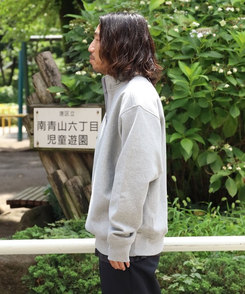 【Carhartt WIP】 ビスタ クルーネック スウェットシャツ Carhartt WIP トレーナー スウェット WIP/カーハートダブリュー