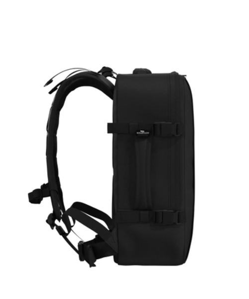 cabin zero ブラックデイパック36L Amazon | [キャビンゼロ] リュック バックパック CLASSIC 36L