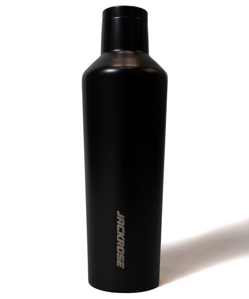 CORKCICLE 2本SET  タンブラー&amp;キャンティーン　マットブラック 楽天市場】コークシクル キャンティーン マットブラックの通販
