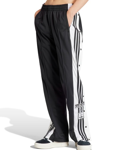 adidas（アディダス） パンツ adidas ADIBREAK PANT / アディダス