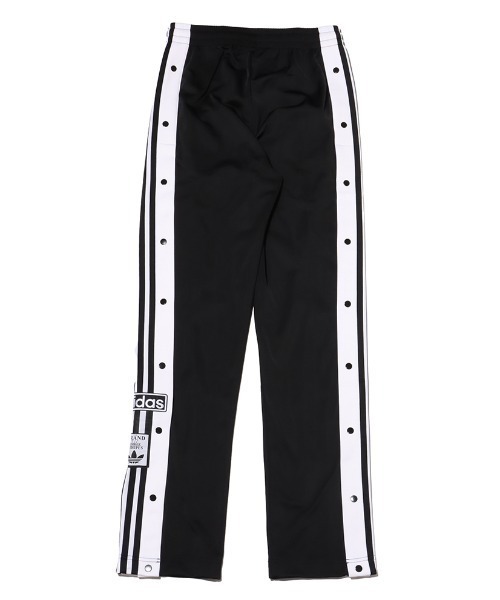 adidas ADIBREAK PANTS アディダス トラックパンツ adidas（アディダス） パンツ アディブレイク クラシック トラック