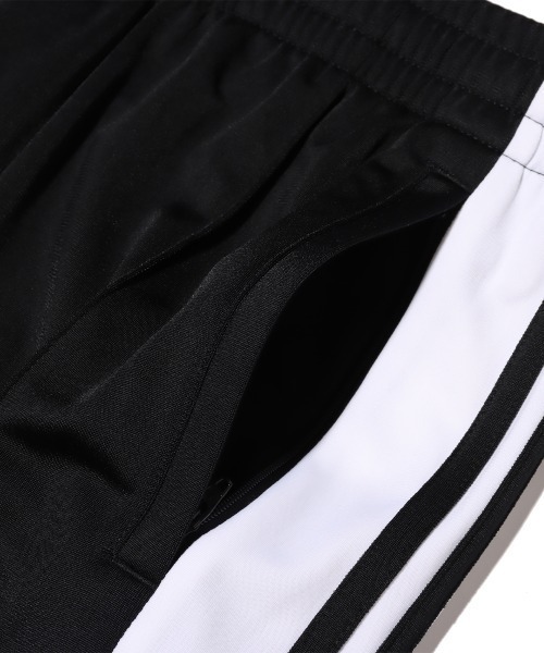 adidas（アディダス） パンツ adidas ADIBREAK PANT / アディダス