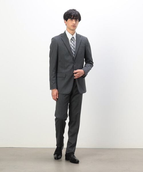 【新品未使用品COMME CA ISMジャケット】L mosox靴下 コムサイズム（COMME CA ISM）｜ソックス・レギンス｜ソックス