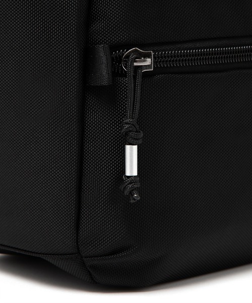 トートバッグ ACE(エース) トートバッグ 14.0インチPC対応 シアズA 「EC限定」 10362 メンズの画像