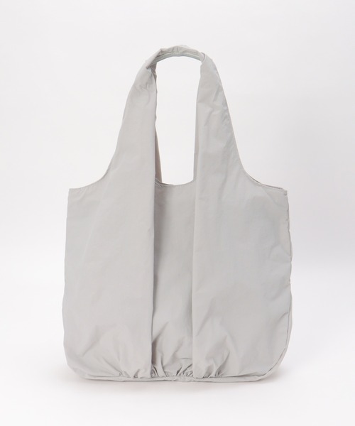 Avicii トートバッグ ホワイト オフィシャルグッズ Avicii トート