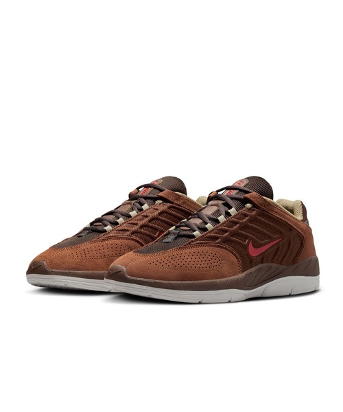 Nike SB スニーカー NIKE SB/ナイキエスビー VERTEBRAE バータブレイ