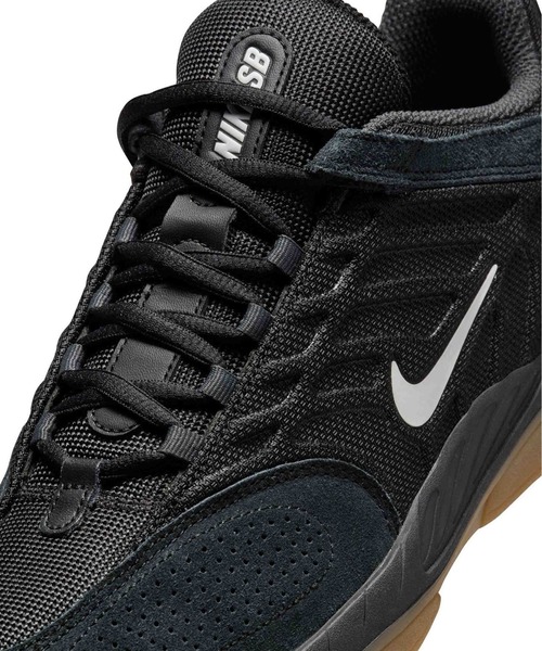 Nike SB スニーカー NIKE SB/ナイキエスビー メンズ レディース