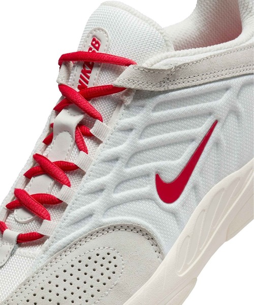 Nike SB スニーカー NIKE SB/ナイキエスビー メンズ レディース