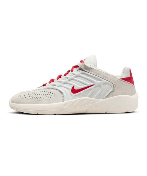 NIKE★SB Vertebrae★23-31cm★優れた履き心地★早期完売 楽天市場】ナイキ SB バータブレイ NIKE SB VERTEBRAE ブラック