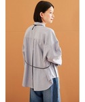 エプロン サニークラウズ いつでもエプロンの詳細画像4