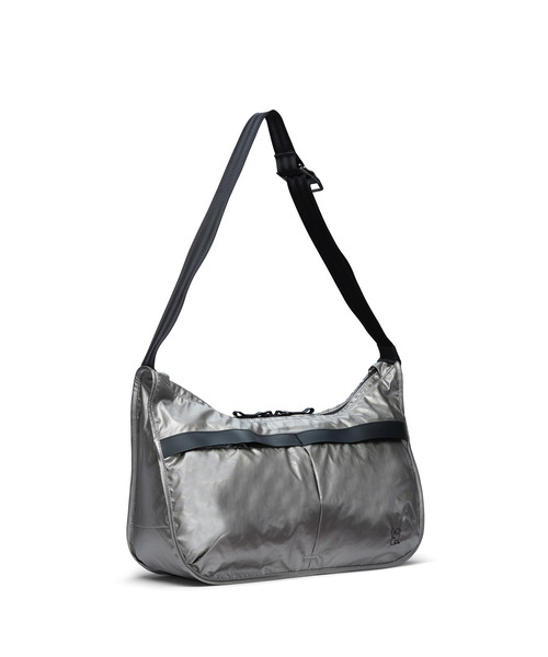 クローム YOYOGI 14L MESSENGER YOYOGI 14L MESSENGER(ヨヨギ 14L メッセンジャー) | クローム