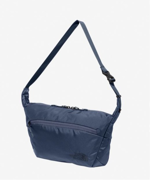 THE NORTH FACE（ザ ノースフェイス） ショルダーバッグ 「THE NORTH