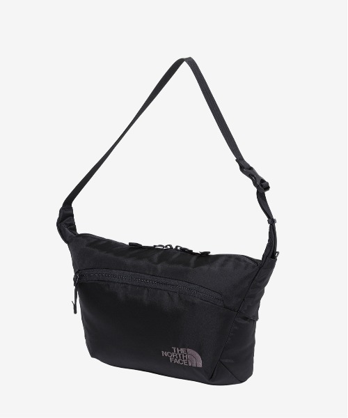 THE NORTH FACE ショルダーバッグ 「THE FACE/ザ ノースフェイス