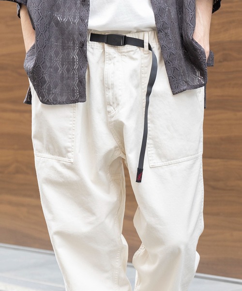 【chienne♡】パープルがかったグレージュのシノワズリラグNo.492 再入荷LILASIC/SISE4678/リラシク/幾何ジャガードニットプル