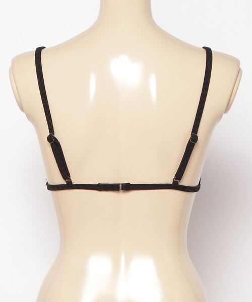 リップカール　ビキニ　セパレート　Rip Curl Bikini Top RIP CURL 水着 「RIPCURL（リップカール）」L CLASSIC SURF