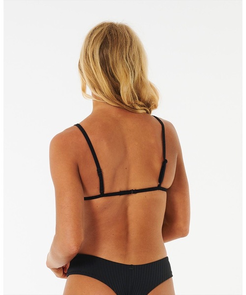 RIP CURL 水着 「RIPCURL（リップカール）」L PREMIUM SURF