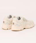 アディダス adidas スニーカー ADID...の詳細画像1