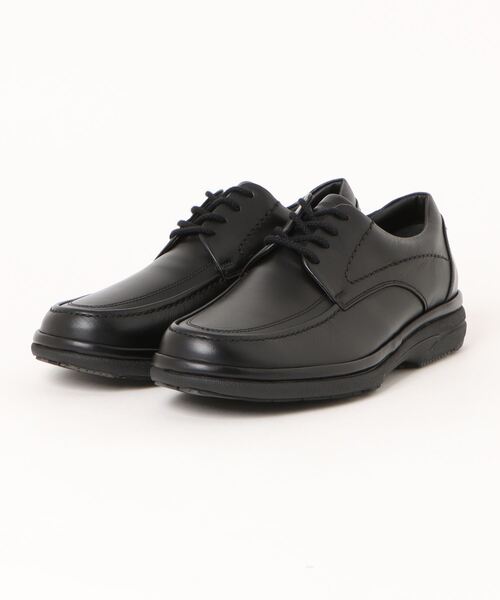 ペダラ　メンズ　革靴 ASICS WALKING ビジネスシューズ ペダラ メンズ 2E : ZOZOTOWN