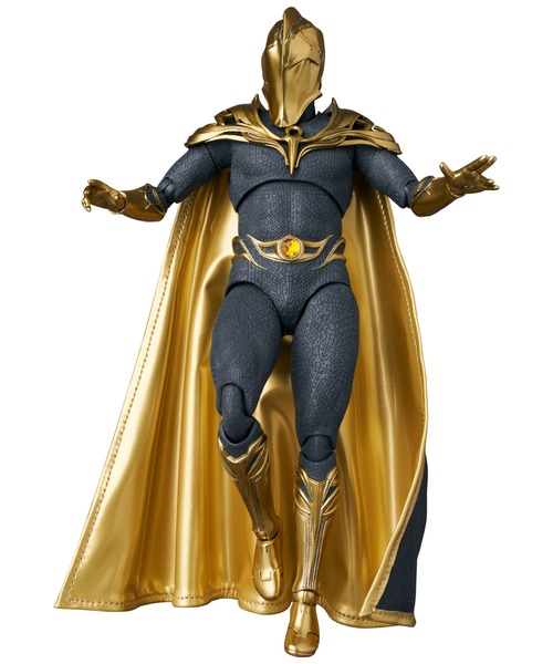 メディコムトイのおすすめ人気商品一覧 通販 - Yahoo!ショッピング