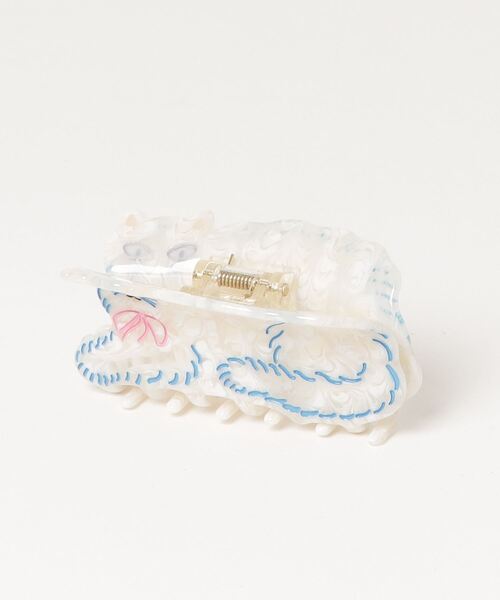 猫デザイン ヘアクリップ hac31601.jpg