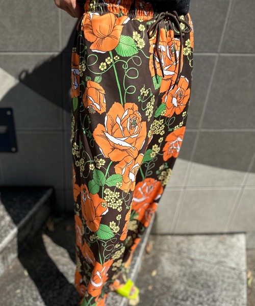 パンツ micora ユニクロ マメクロゴウチ エアリズムウルトラシームレスショーツ