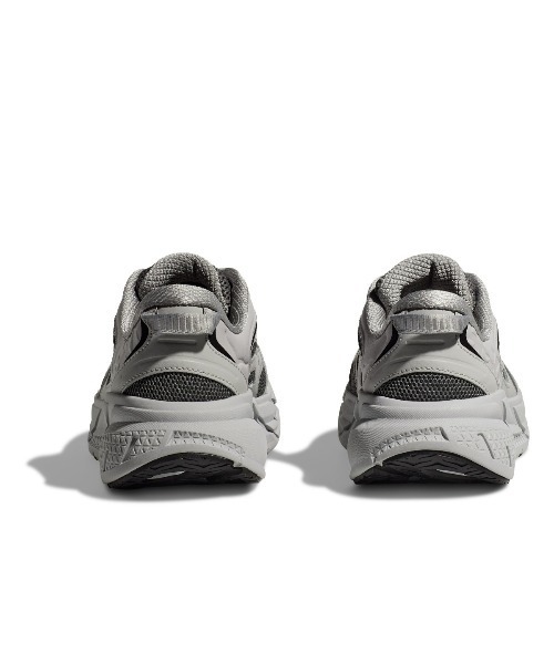 関税/送料込★HOKA★U CLIFTON L ATHLETICS ランニングシューズ 即納☆【HOKA ONE ONE】U CLIFTON L ATHLETICS スニーカー (HOKA